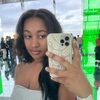 xlovemarah